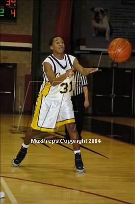 Thumbnail 3 in Don Lugo vs Bell Gardens (Ayala DogFight Tourney) photogallery.