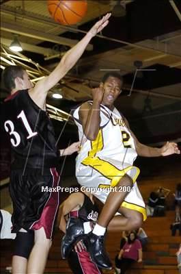 Thumbnail 1 in Don Lugo vs Bell Gardens (Ayala DogFight Tourney) photogallery.