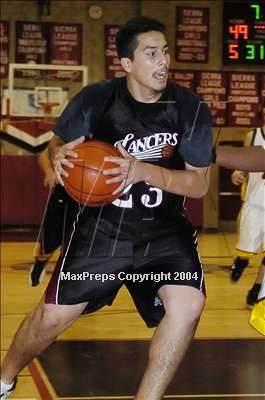 Thumbnail 1 in Don Lugo vs Bell Gardens (Ayala DogFight Tourney) photogallery.