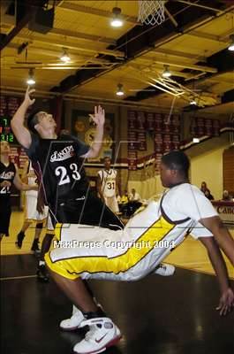 Thumbnail 3 in Don Lugo vs Bell Gardens (Ayala DogFight Tourney) photogallery.