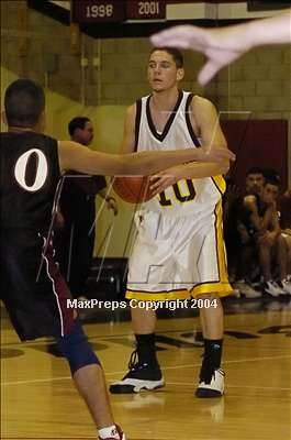 Thumbnail 2 in Don Lugo vs Bell Gardens (Ayala DogFight Tourney) photogallery.