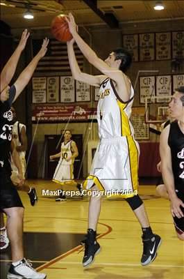 Thumbnail 1 in Don Lugo vs Bell Gardens (Ayala DogFight Tourney) photogallery.