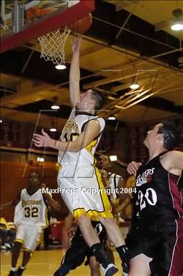 Thumbnail 3 in Don Lugo vs Bell Gardens (Ayala DogFight Tourney) photogallery.