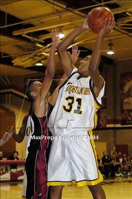 Thumbnail 1 in Don Lugo vs Bell Gardens (Ayala DogFight Tourney) photogallery.