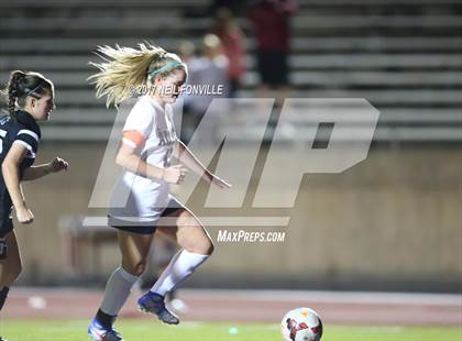 Thumbnail 1 in Byron Nelson vs. Allen photogallery.