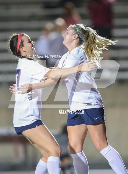 Thumbnail 2 in Byron Nelson vs. Allen photogallery.