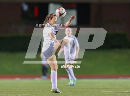 Thumbnail 3 in Byron Nelson vs. Allen photogallery.