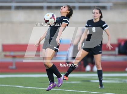 Thumbnail 2 in Byron Nelson vs. Allen photogallery.