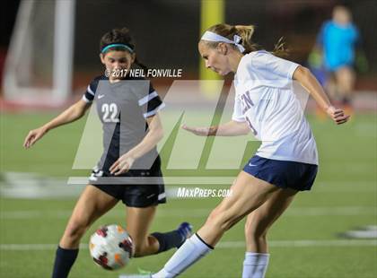 Thumbnail 1 in Byron Nelson vs. Allen photogallery.