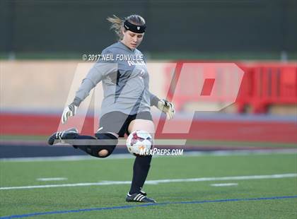 Thumbnail 3 in Byron Nelson vs. Allen photogallery.
