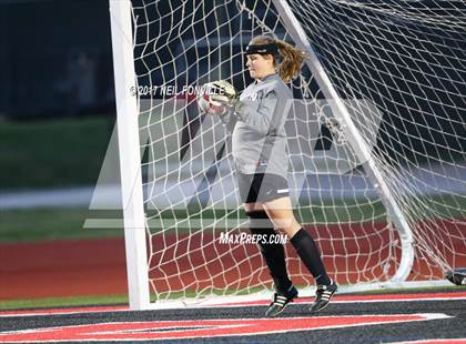 Thumbnail 2 in Byron Nelson vs. Allen photogallery.