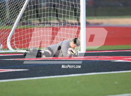 Thumbnail 1 in Byron Nelson vs. Allen photogallery.