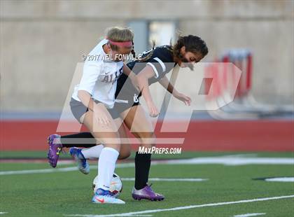 Thumbnail 1 in Byron Nelson vs. Allen photogallery.