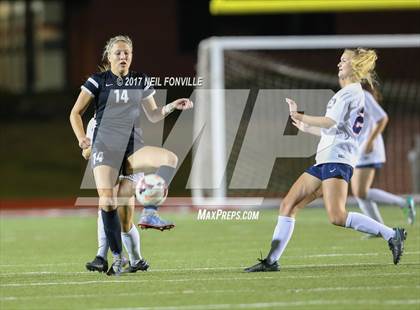 Thumbnail 1 in Byron Nelson vs. Allen photogallery.