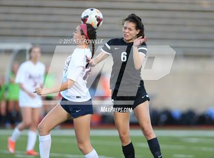 Thumbnail 2 in Byron Nelson vs. Allen photogallery.