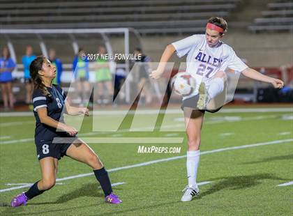 Thumbnail 1 in Byron Nelson vs. Allen photogallery.