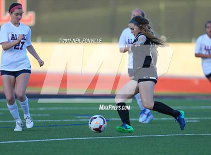Thumbnail 1 in Byron Nelson vs. Allen photogallery.