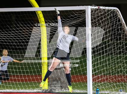 Thumbnail 2 in Byron Nelson vs. Allen photogallery.