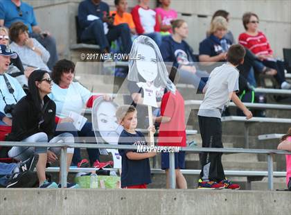 Thumbnail 1 in Byron Nelson vs. Allen photogallery.