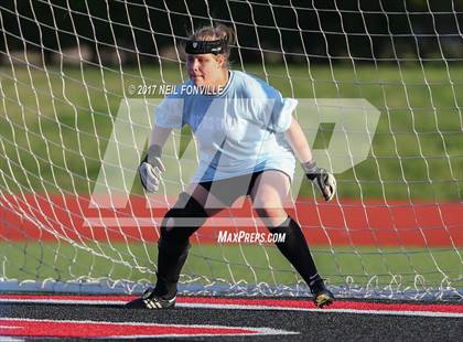 Thumbnail 1 in Byron Nelson vs. Allen photogallery.