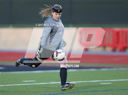 Thumbnail 2 in Byron Nelson vs. Allen photogallery.