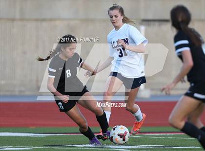 Thumbnail 1 in Byron Nelson vs. Allen photogallery.