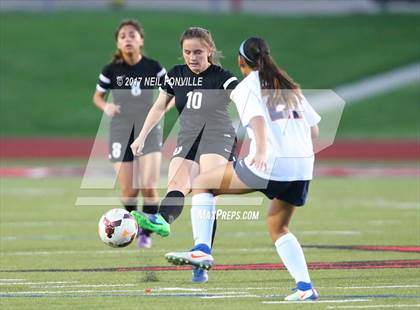 Thumbnail 1 in Byron Nelson vs. Allen photogallery.