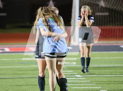 Thumbnail 1 in Byron Nelson vs. Allen photogallery.