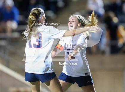Thumbnail 1 in Byron Nelson vs. Allen photogallery.