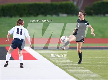 Thumbnail 2 in Byron Nelson vs. Allen photogallery.
