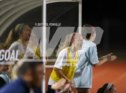 Thumbnail 3 in Byron Nelson vs. Allen photogallery.