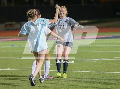 Thumbnail 2 in Byron Nelson vs. Allen photogallery.