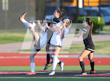 Thumbnail 2 in Byron Nelson vs. Allen photogallery.