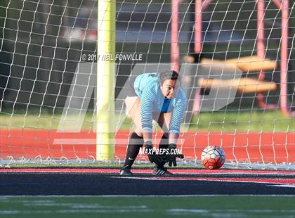 Thumbnail 2 in Byron Nelson vs. Allen photogallery.