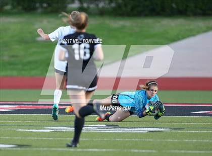 Thumbnail 3 in Byron Nelson vs. Allen photogallery.