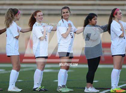 Thumbnail 2 in Byron Nelson vs. Allen photogallery.