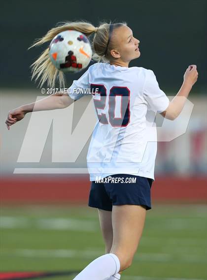 Thumbnail 1 in Byron Nelson vs. Allen photogallery.