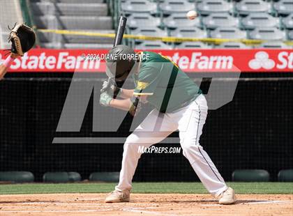 Thumbnail 3 in Santa Ana vs Long Beach Poly (Halo Classic) photogallery.