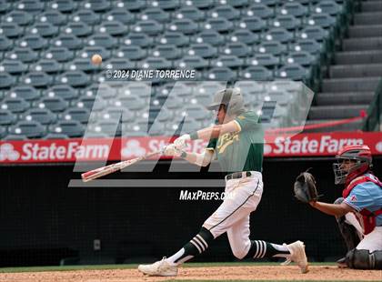 Thumbnail 2 in Santa Ana vs Long Beach Poly (Halo Classic) photogallery.