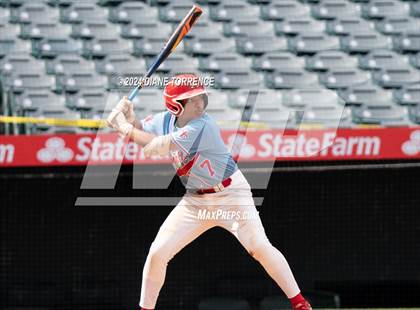 Thumbnail 3 in Santa Ana vs Long Beach Poly (Halo Classic) photogallery.