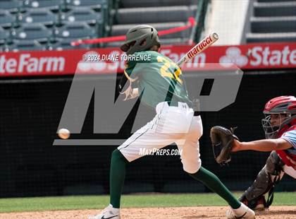 Thumbnail 3 in Santa Ana vs Long Beach Poly (Halo Classic) photogallery.