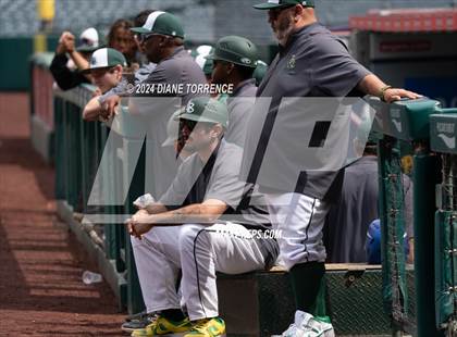 Thumbnail 1 in Santa Ana vs Long Beach Poly (Halo Classic) photogallery.