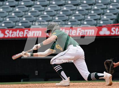 Thumbnail 2 in Santa Ana vs Long Beach Poly (Halo Classic) photogallery.