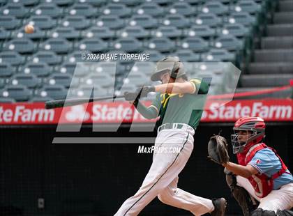 Thumbnail 3 in Santa Ana vs Long Beach Poly (Halo Classic) photogallery.