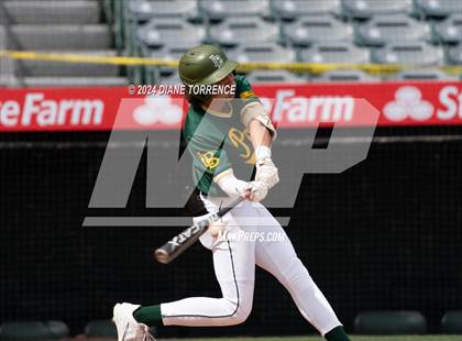 Thumbnail 2 in Santa Ana vs Long Beach Poly (Halo Classic) photogallery.