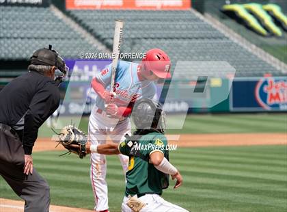 Thumbnail 2 in Santa Ana vs Long Beach Poly (Halo Classic) photogallery.