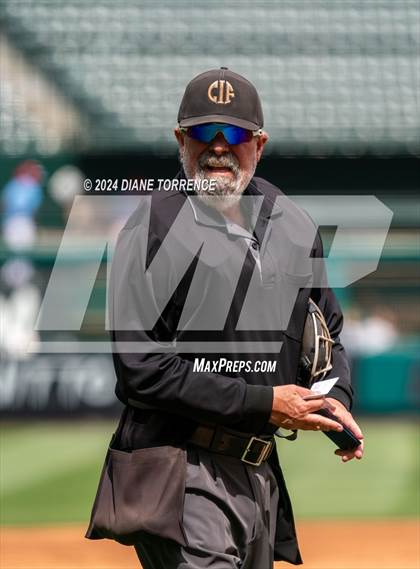 Thumbnail 3 in Santa Ana vs Long Beach Poly (Halo Classic) photogallery.