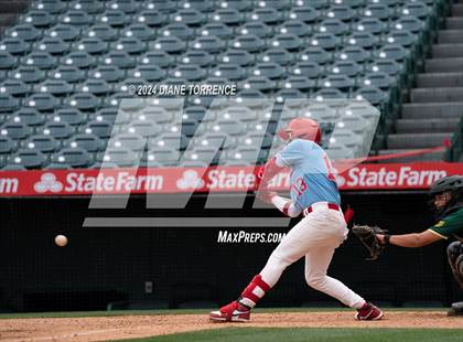 Thumbnail 2 in Santa Ana vs Long Beach Poly (Halo Classic) photogallery.