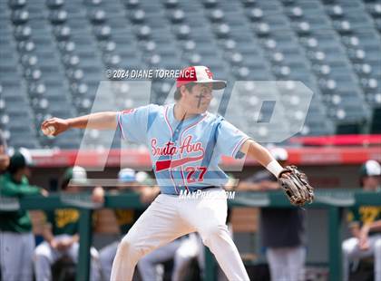 Thumbnail 3 in Santa Ana vs Long Beach Poly (Halo Classic) photogallery.