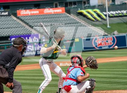 Thumbnail 3 in Santa Ana vs Long Beach Poly (Halo Classic) photogallery.